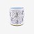 Caneca Grafite Sonic - 500ml - Zonacriativa - 10026973 - Imagem 2