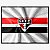 Kit Manta Com Balde Sao Paulo - Zonacriativa - 10140958 - Imagem 3
