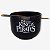 Bowl com Hashi Luffy - 500ml - Zonacriativa - 10025577 - Imagem 2