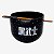 Bowl com Hashi Star Wars - 500ml - Zonacriativa - 10025548 - Imagem 2