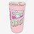 Copo Sky Baby Yoda - Star Wars 500ml - Zonacriativa 10026764 - Imagem 4