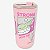 Copo Sky Baby Yoda - Star Wars 500ml - Zonacriativa 10026764 - Imagem 1