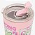 Copo Sky Baby Yoda - Star Wars 500ml - Zonacriativa 10026764 - Imagem 5