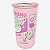 Copo Sky Baby Yoda - Star Wars 500ml - Zonacriativa 10026764 - Imagem 3