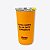 Copo Sky Garfield 500ml - Zonacriativa - 10026068 - Imagem 2