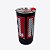 Copo Sky Logo Marvel - Marvel 500ml - ZC - 10026066 - Imagem 2