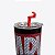 Copo Sky Logo Marvel - Marvel 500ml - ZC - 10026066 - Imagem 3