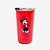 Copo Sky Mickey Mouse - Disney 500ml - Zonacriativa 10025987 - Imagem 2