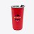 Copo Sky Mickey Mouse - Disney 500ml - Zonacriativa 10025987 - Imagem 3
