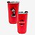 Copo Sky Mickey Mouse - Disney 500ml - Zonacriativa 10025987 - Imagem 1