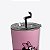 Copo Sky Minnie Mouse - Disney 500ml - Zonacriativa 10025986 - Imagem 3
