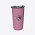 Copo Sky Minnie Mouse - Disney 500ml - Zonacriativa 10025986 - Imagem 2