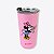 Copo Sky Minnie Mouse - Disney 500ml - Zonacriativa 10025986 - Imagem 1