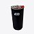 Copo Sky Darth Vader Star Wars 500ml - Zonacriativa 10025980 - Imagem 2