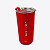 Copo Sky Super Mario 500ml - Zonacriativa - 10025978 - Imagem 2
