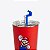 Copo Sky Super Mario 500ml - Zonacriativa - 10025978 - Imagem 3