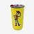Copo Sky Woody - Toy Story 500ml - Zonacriativa - 10025977 - Imagem 1