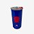 Copo Sky Spider Man - Marvel 500ml - ZC - 10025975 - Imagem 2