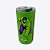 Copo Sky Hulk - Marvel 500ml - Zonacriativa - 10025973 - Imagem 1