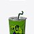 Copo Sky Hulk - Marvel 500ml - Zonacriativa - 10025973 - Imagem 3
