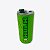 Copo Sky Hulk - Marvel 500ml - Zonacriativa - 10025973 - Imagem 2
