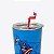 Copo Sky Capitão América - Marvel 500ml - ZC - 10025971 - Imagem 3