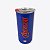 Copo Sky Vingadores - Marvel 500ml - Zonacriativa 10025970 - Imagem 1