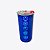Copo Sky Vingadores - Marvel 500ml - Zonacriativa 10025970 - Imagem 2