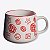 Caneca Moma Super Mario 500ml - Zona Criativa - 10025621 AMAZON - Imagem 2