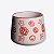 Caneca Moma Super Mario 500ml - Zona Criativa - 10025621 AMAZON - Imagem 3
