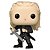 Daemon Targaryen 23 Pop Funko House of The Dragon - Imagem 2
