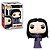 Alys Rivers 26 Pop Funko House of The Dragon - Imagem 1