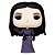Alys Rivers 26 Pop Funko House of The Dragon - Imagem 2