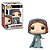Alicent Hightower 24 Pop Funko House of The Dragon - Imagem 1
