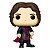 Jacaerys Velaryon 18 Pop Funko House of The Dragon - Imagem 2