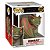 Vermax 27 Super Sized Pop Funko House of The Dragon - Imagem 3