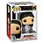 Mysaria 25 Pop Funko House of The Dragon - Imagem 3