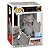 Seasmoke 28 Exclusivo Pop Funko House of The Dragon - Imagem 2