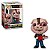 Vincent Smith 1737 Pop Funko Motel Hell - Imagem 1