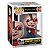 Vincent Smith 1737 Pop Funko Motel Hell - Imagem 3