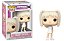 Baby Spice (Emma) 502 Pop Funko Spice Girls - Rocks - Imagem 1