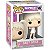 Baby Spice (Emma) 502 Pop Funko Spice Girls - Rocks - Imagem 2