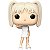 Baby Spice (Emma) 502 Pop Funko Spice Girls - Rocks - Imagem 3
