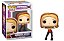 Ginger Spice (Geri) 503 Pop Funko Spice Girls - Rocks - Imagem 1
