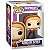 Ginger Spice (Geri) 503 Pop Funko Spice Girls - Rocks - Imagem 3