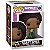 Scary Spice (Mel B) 504 Pop Funko Spice Girls - Rocks - Imagem 3