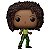 Scary Spice (Mel B) 504 Pop Funko Spice Girls - Rocks - Imagem 2