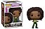 Scary Spice (Mel B) 504 Pop Funko Spice Girls - Rocks - Imagem 1