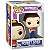 Sporty Spice (Melanie C) 505 Pop Funko Spice Girls - Rocks - Imagem 2