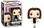 Posh Spice (Victoria) 506 Pop Funko Spice Girls - Rocks - Imagem 1